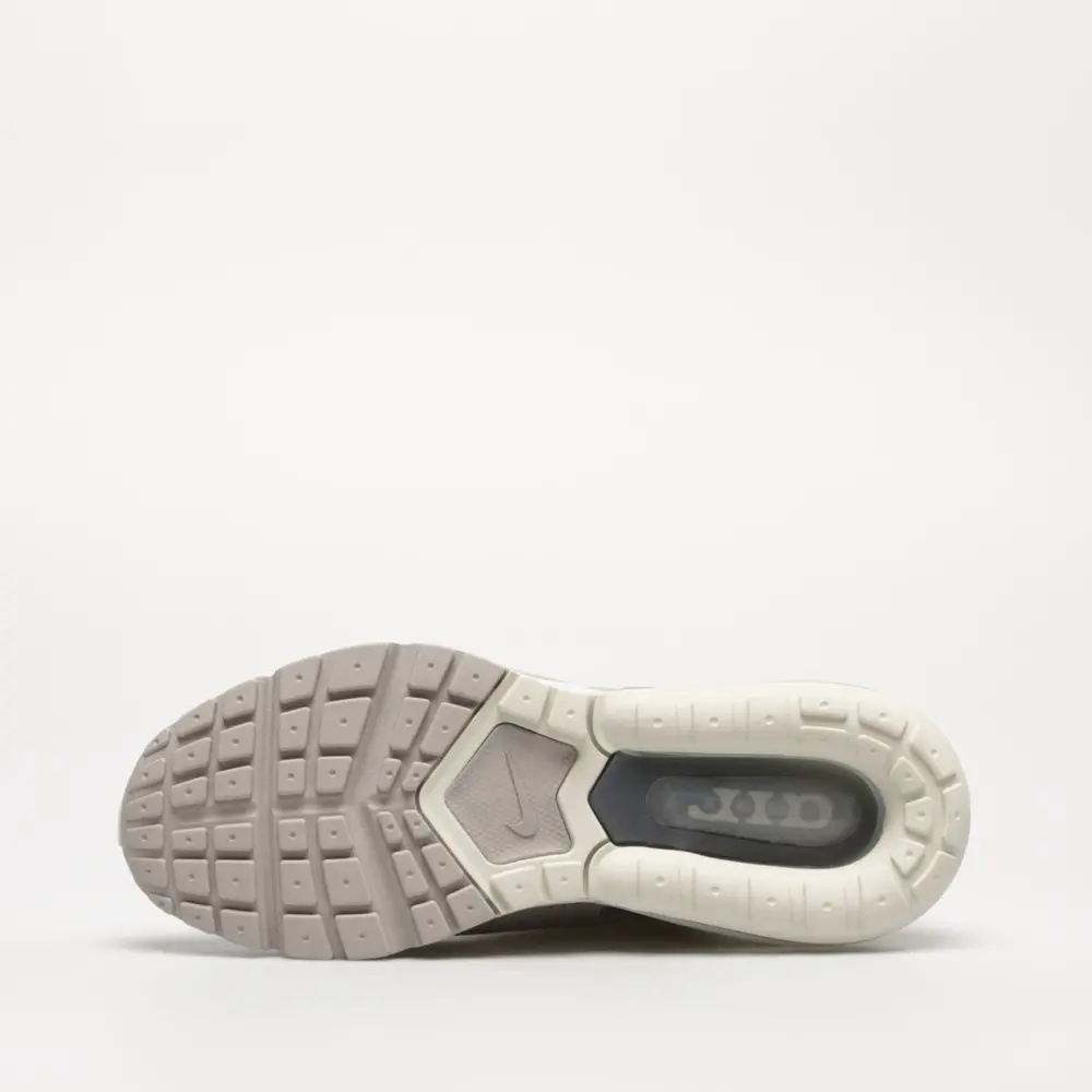 Alternative view of Giày Nike Air Max Pulse 'Grey' FN7459-002