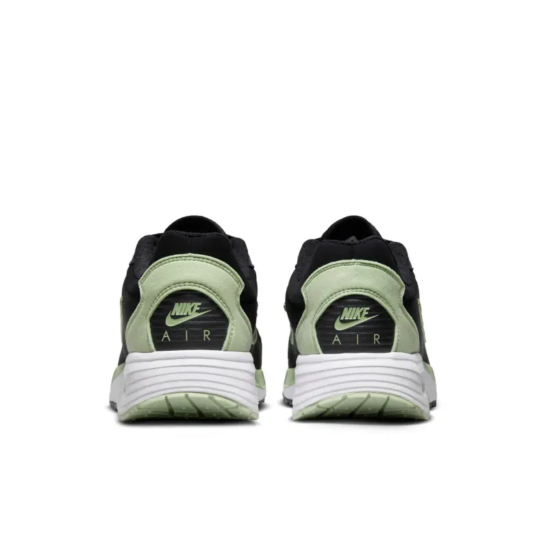Giày Nike Air Max Solo 'Black Green' DX3666-005 - Ảnh 5
