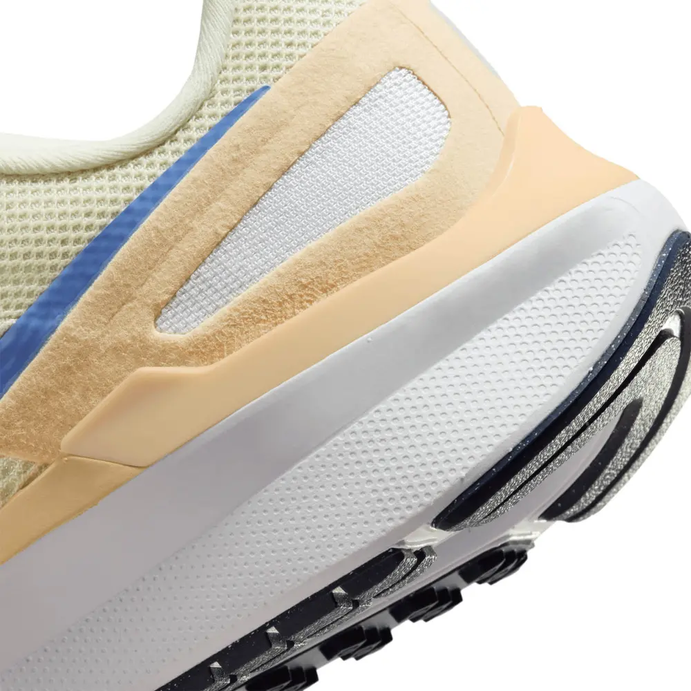 Giày Nike Air Zoom Structure 25 'Sea Glass' DJ7884-004 - Ảnh 6