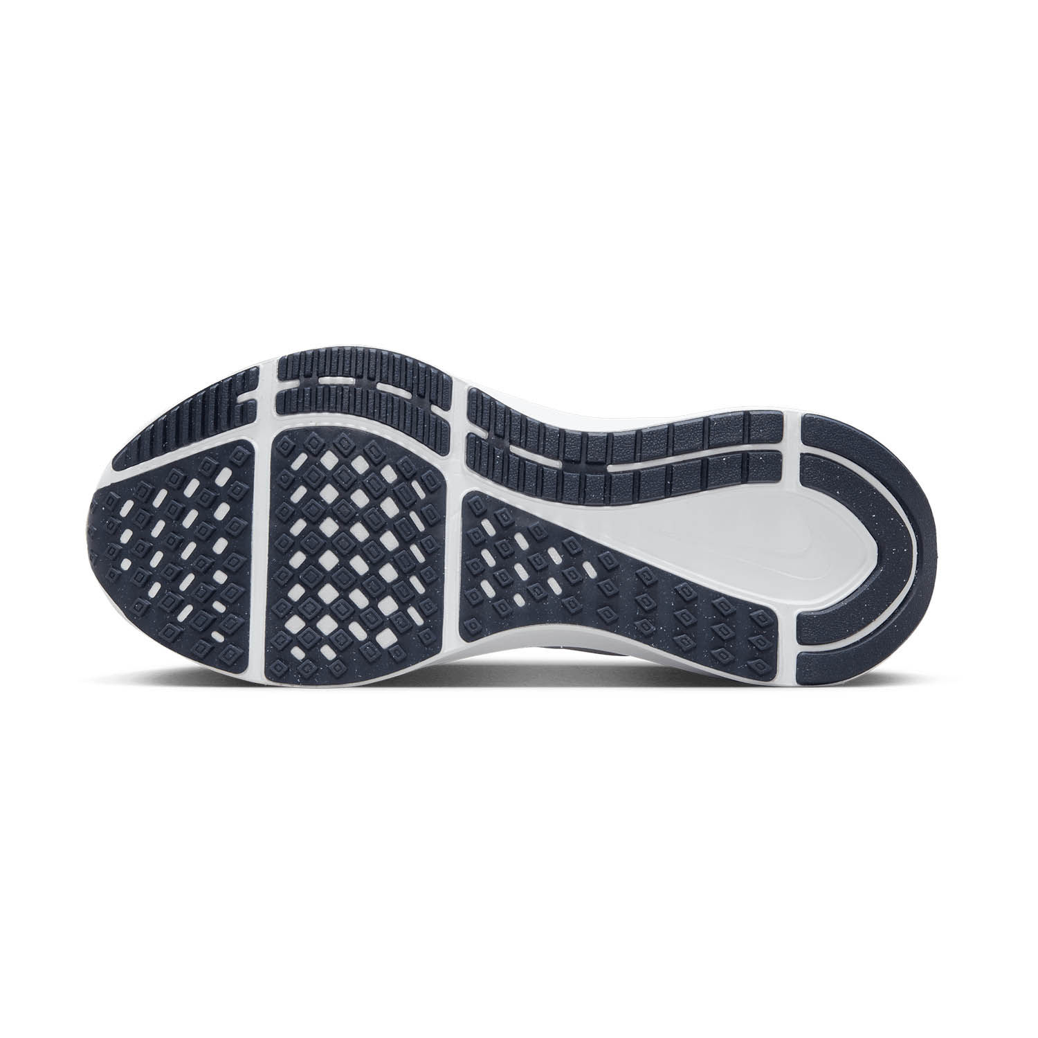 Giày Nike Air Zoom Structure 25 'Sea Glass' DJ7884-004 - Ảnh 5