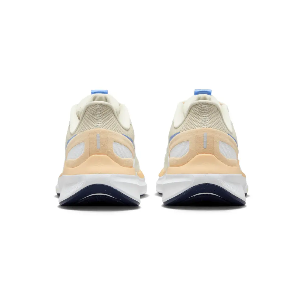 Giày Nike Air Zoom Structure 25 'Sea Glass' DJ7884-004 - Ảnh 4