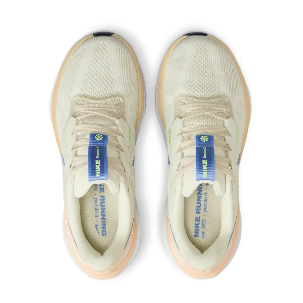 Giày Nike Air Zoom Structure 25 'Sea Glass' DJ7884-004 - Ảnh 3