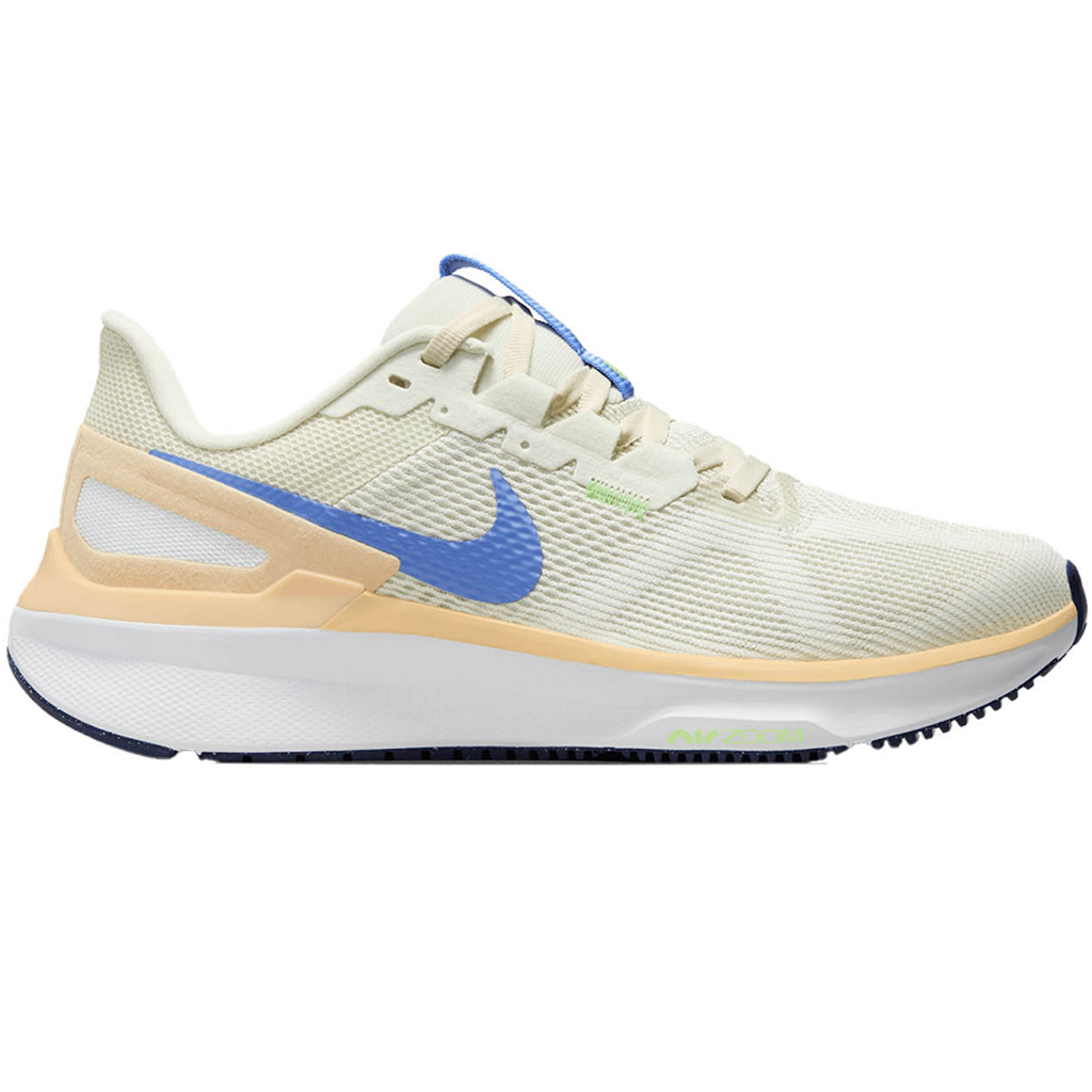 Giày Nike Air Zoom Structure 25 'Sea Glass' DJ7884-004