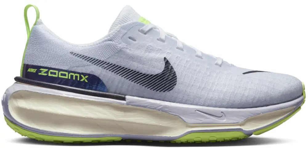 Giày Nike ZoomX Invincible Run 3 'Blue Tint Green' DR2660-100