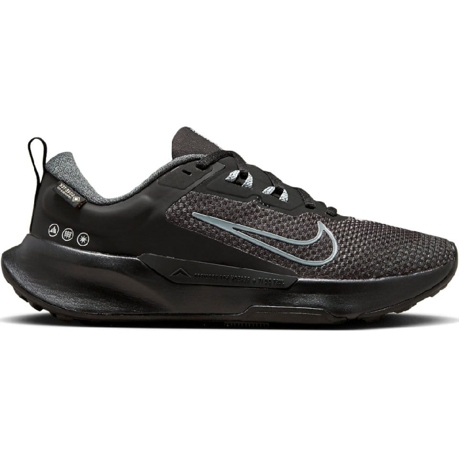 Giày Nike Juniper Trail 2 Gore-Tex 'Black' FB2065-001