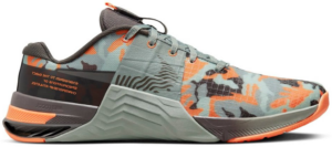 Giày Nike Metcon 8 AMP 'Mica Green' DV9019-300