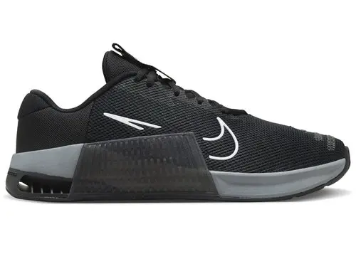 Giày Nike Metcon 9 Men's Workout DZ2617-101