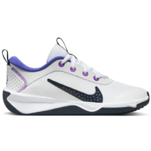 Giày Nike Omni Multi-Court 'Light Ultramarine' DM9027-104