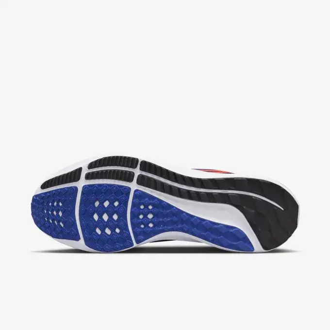 Giày Nike Air Zoom Pegasus 39 'Purple' DH4072-502 - Ảnh 4