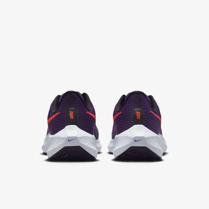 Giày Nike Air Zoom Pegasus 39 'Purple' DH4072-502 - Ảnh 5