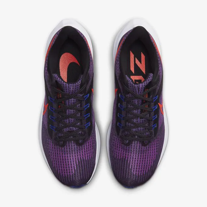 Giày Nike Air Zoom Pegasus 39 'Purple' DH4072-502 - Ảnh 6