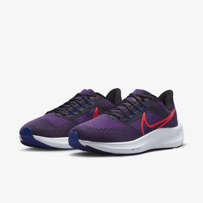 Giày Nike Air Zoom Pegasus 39 'Purple' DH4072-502 - Ảnh 7