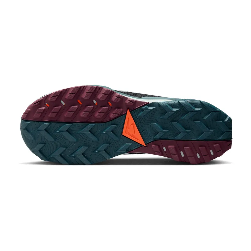 Giày Nike Wildhorse 8 'Jungle' DR2686-004 - Ảnh 5