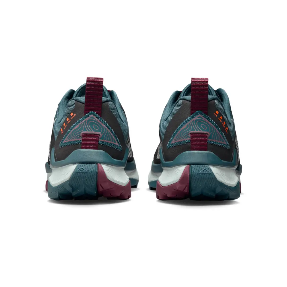 Giày Nike Wildhorse 8 'Jungle' DR2686-004 - Ảnh 4