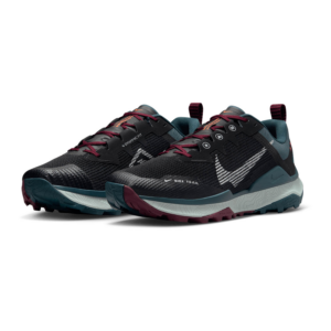 Alternative view of Giày Nike Wildhorse 8 'Jungle' DR2686-004