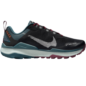 Giày Nike Wildhorse 8 'Jungle' DR2686-004