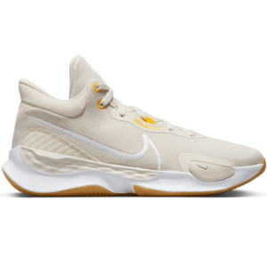 Giày Nike Renew Elevate 3 'University Gold' DD9304-009
