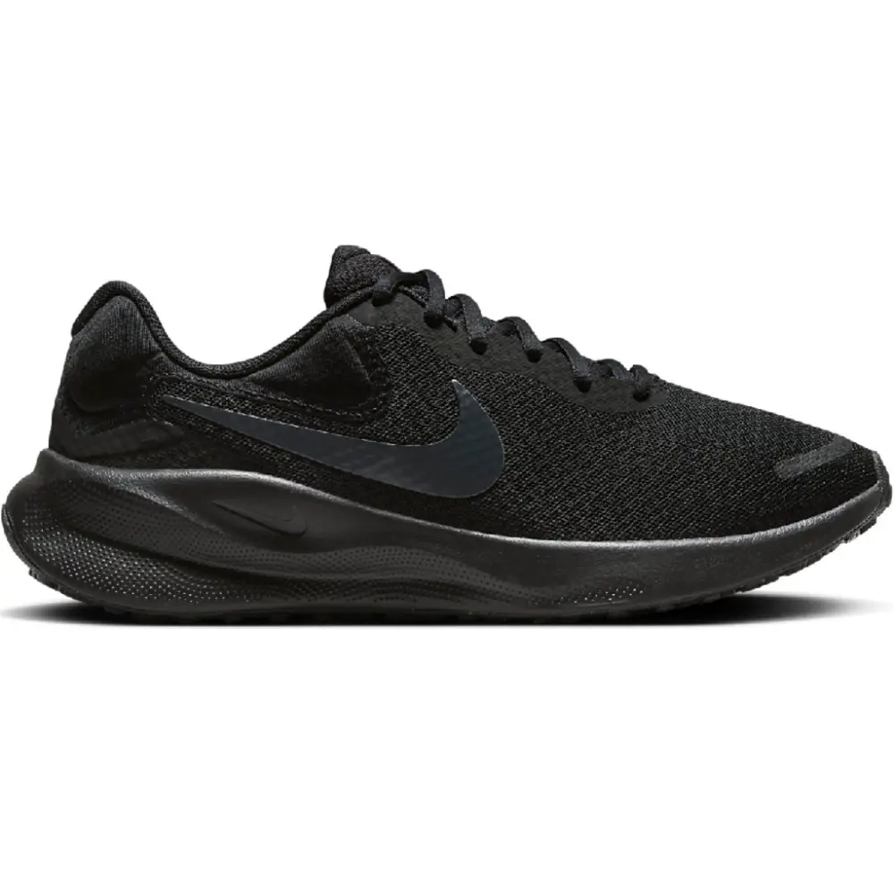 Giày Nike Revolution 7 'Black' FB2208-002