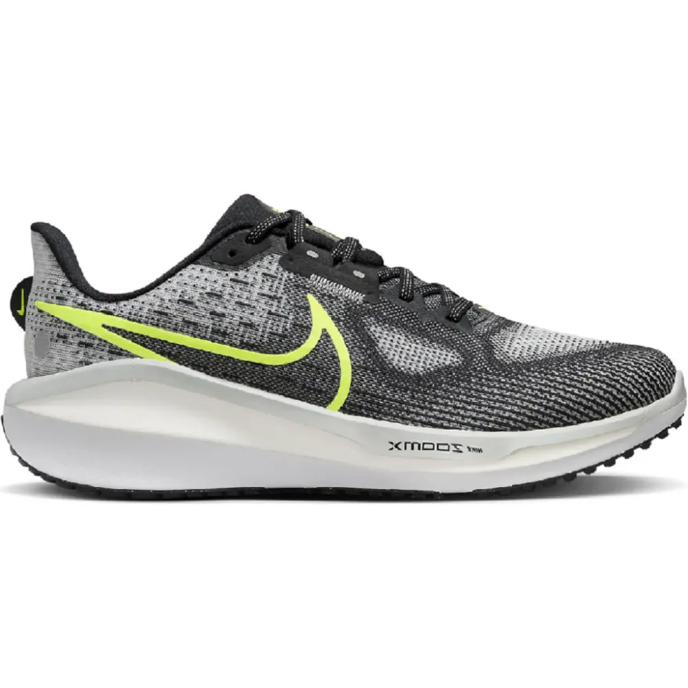 Giày Nike Vomero 17 'Black Grey' FB1309-001