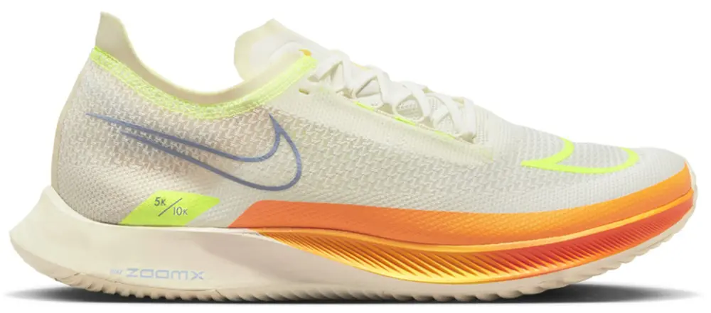 Giày Nike ZoomX Streakfly 'Orange' FN3435-148
