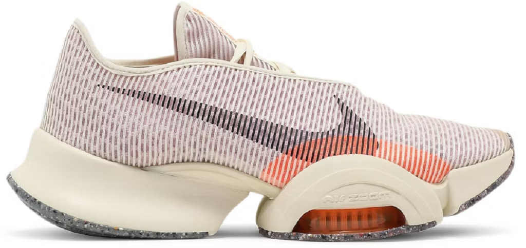 Giày Nike Air Zoom Superrep 2 'Next Nature' CZ0599-106