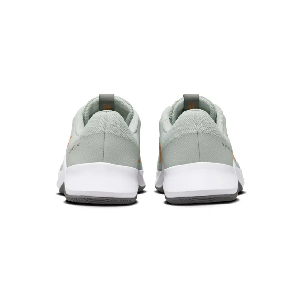 Giày Nike MC Trainer 2 'Bright Mandarin' DM0823-010 - Ảnh 5