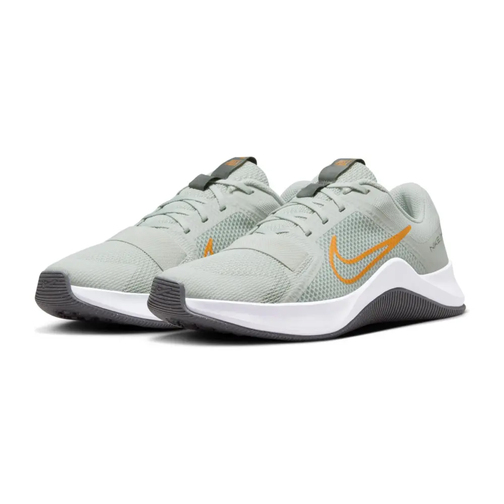 Giày Nike MC Trainer 2 'Bright Mandarin' DM0823-010 - Ảnh 7