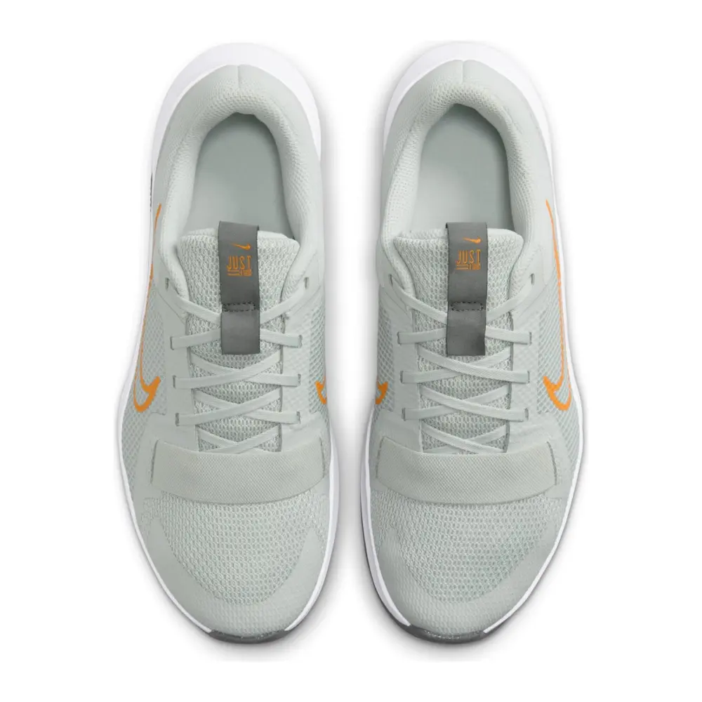 Giày Nike MC Trainer 2 'Bright Mandarin' DM0823-010 - Ảnh 6