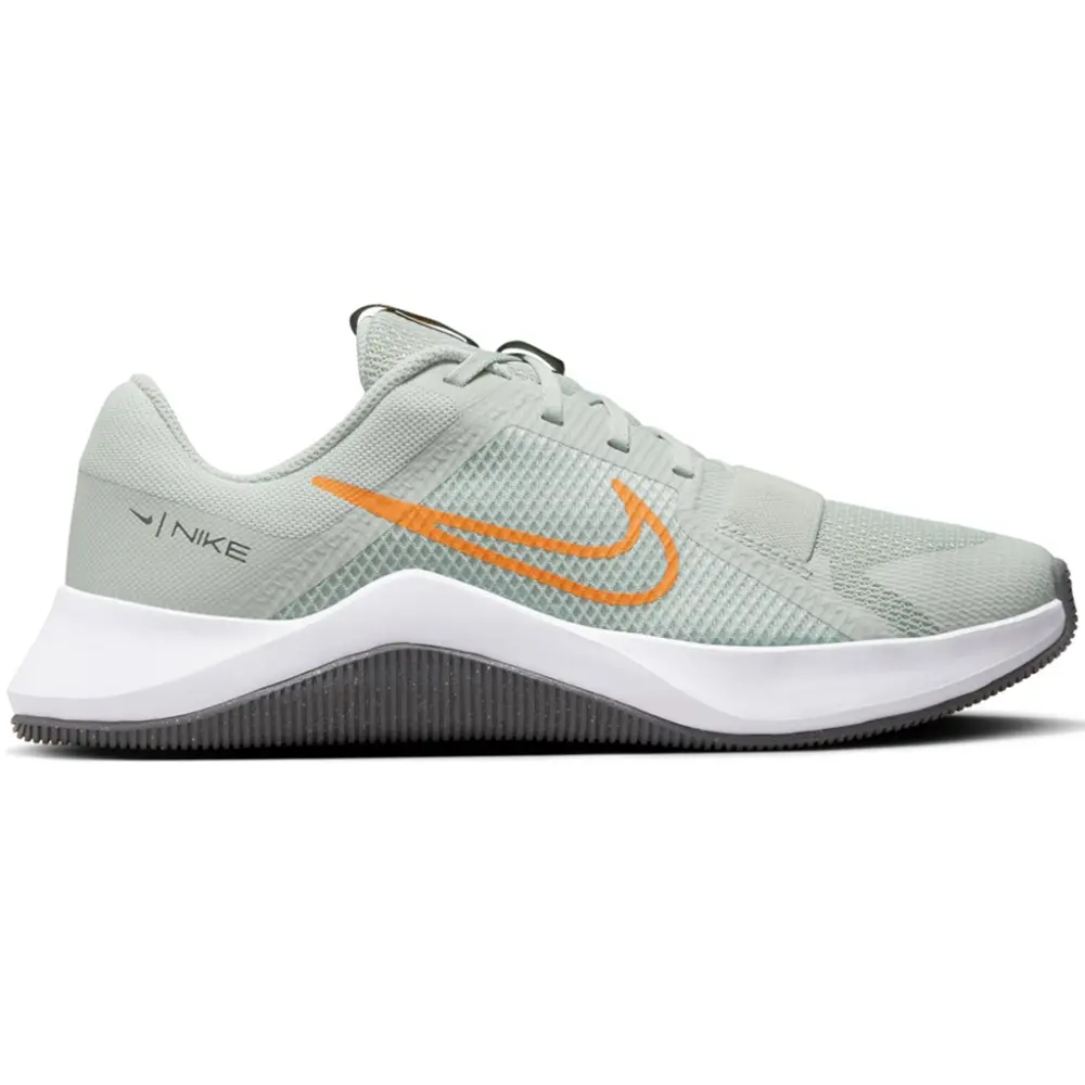 Giày Nike MC Trainer 2 'Bright Mandarin' DM0823-010