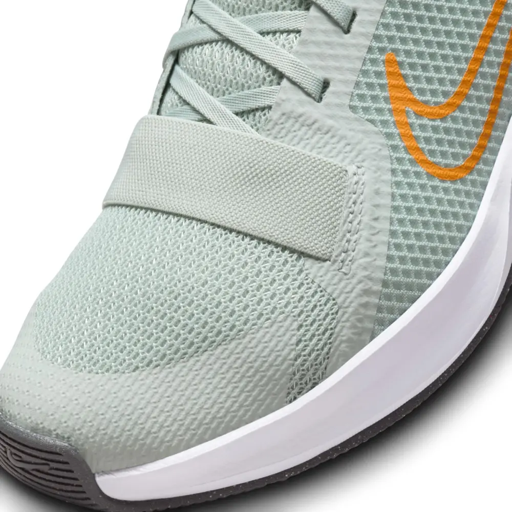 Giày Nike MC Trainer 2 'Bright Mandarin' DM0823-010 - Ảnh 3