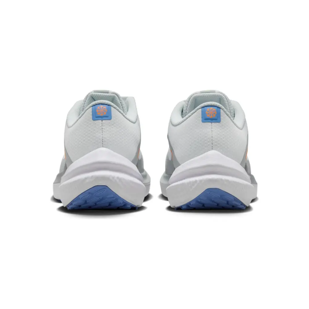 Giày Nike Winflo 10 Road 'Light Smoke Grey' DV4023-007 - Ảnh 5