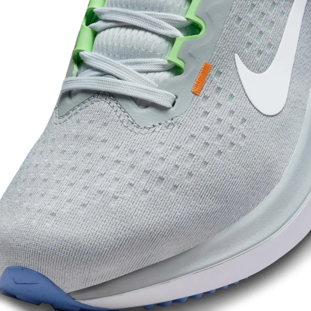 Giày Nike Winflo 10 Road 'Light Smoke Grey' DV4023-007 - Ảnh 3