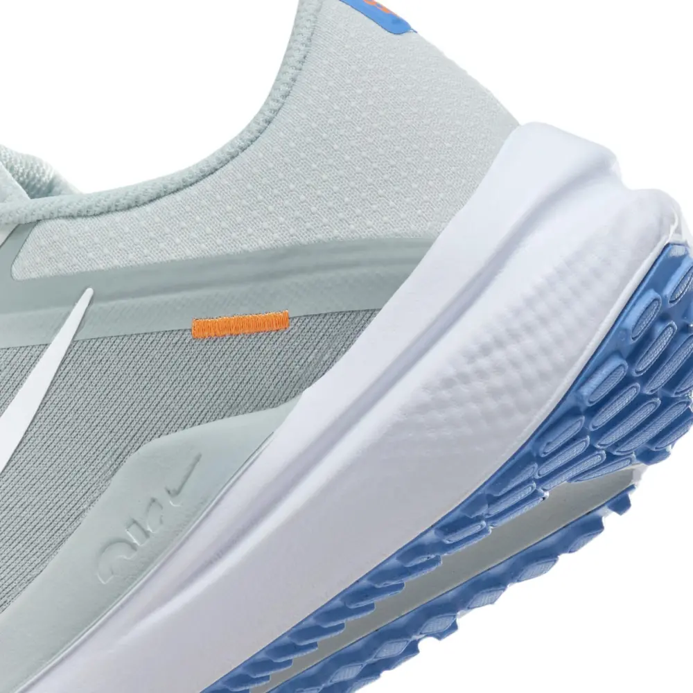 Alternative view of Giày Nike Winflo 10 Road 'Light Smoke Grey' DV4023-007