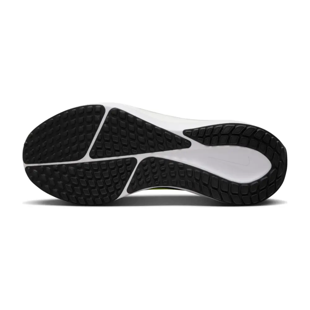 Alternative view of Giày Nike Vomero 17 'Black Grey' FB1309-001