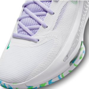 Alternative view of Giày Nike Zoom Freak 4 The Decision Men's DJ6149-101