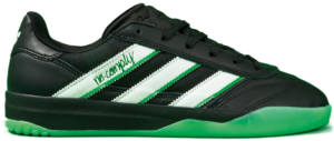 Giày Adidas No-Comply X Austin FC Copa Premiere 'Black' ID2402