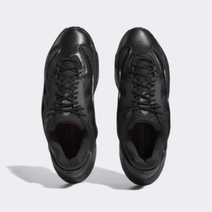 Alternative view of Giày Adidas Oznova Originals 'Core Black' GX4506