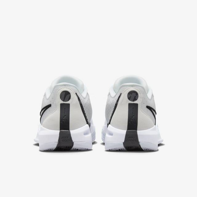 Giày Nike Sabrina 1 'Magnetic' FQ3389-103 - Ảnh 4