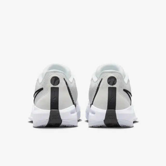 Giày Nike Sabrina 1 'Magnetic' FQ3389-103 - Ảnh 4