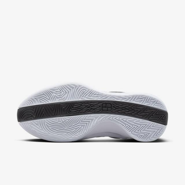 Giày Nike Sabrina 1 'Magnetic' FQ3389-103 - Ảnh 5