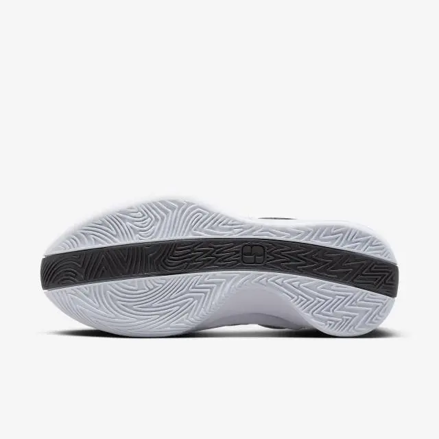 Giày Nike Sabrina 1 'Magnetic' FQ3389-103 - Ảnh 5