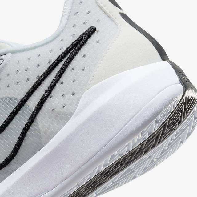 Giày Nike Sabrina 1 'Magnetic' FQ3389-103 - Ảnh 7