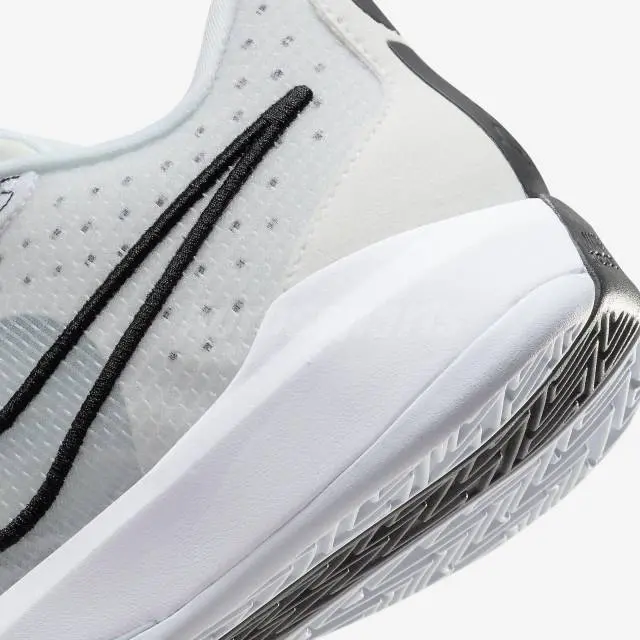 Giày Nike Sabrina 1 'Magnetic' FQ3389-103 - Ảnh 7
