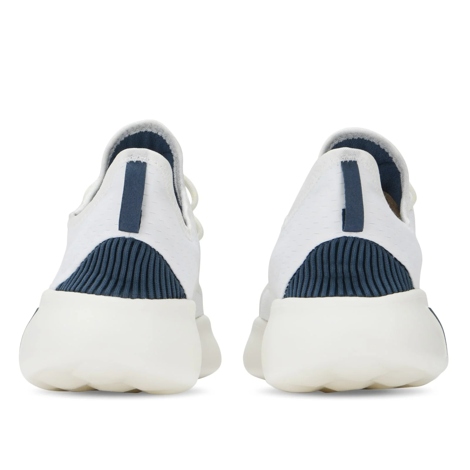 Giày New Balance Recovery White(CW3) RCVRYCW3 - Ảnh 2