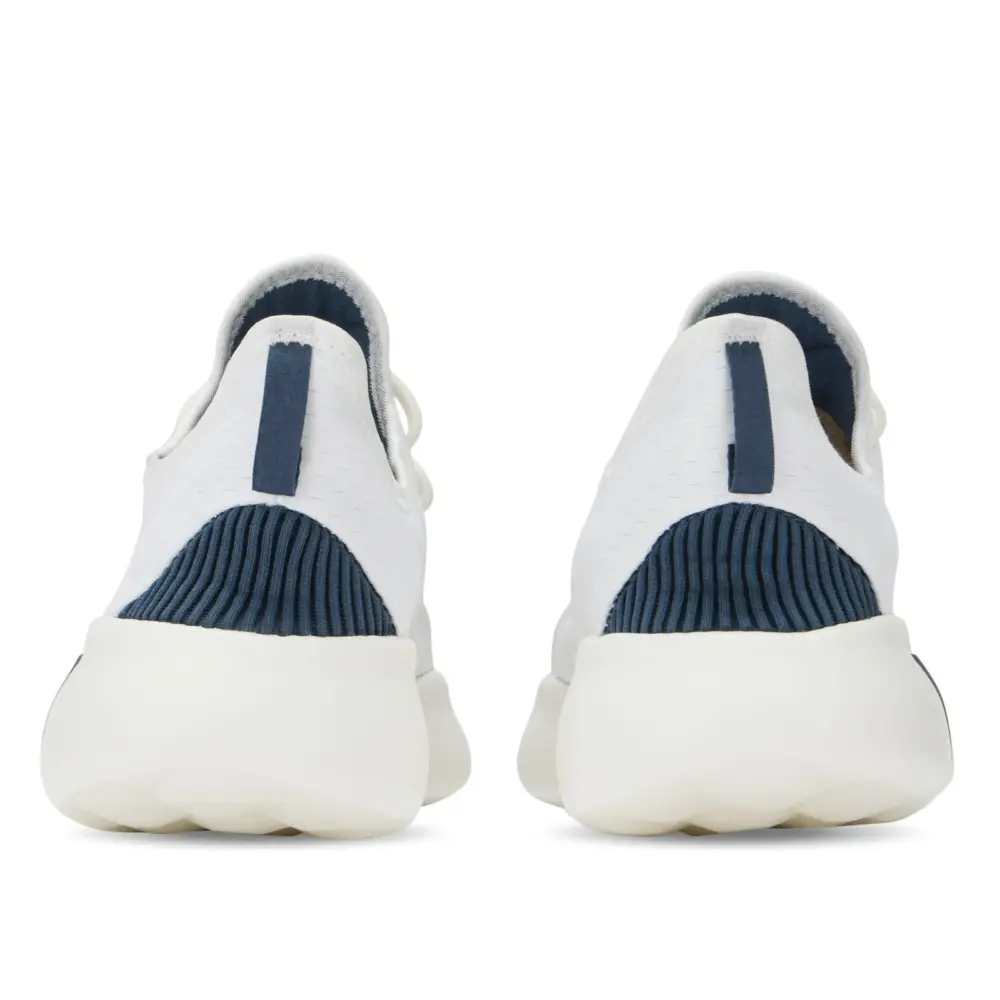 Alternative view of Giày New Balance Recovery White(CW3) RCVRYCW3