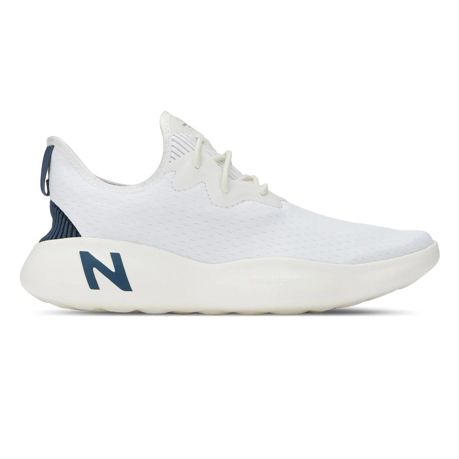 Giày New Balance Recovery White(CW3) RCVRYCW3