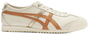 Giày Onitsuka Tiger Mexico 66 SD 'Birch Rust Orange' 1183A872-203