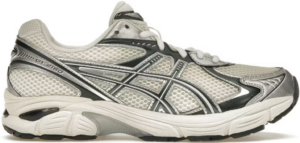 Giày ASICS GT-2160 'Kith Cream Scarab' 1201A955-100