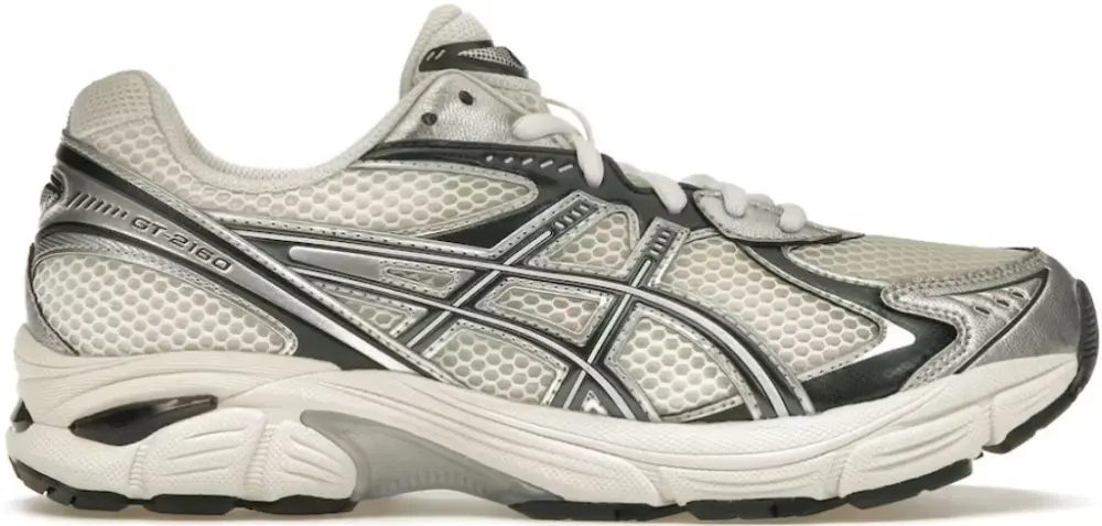 Giày ASICS GT-2160 'Kith Cream Scarab' 1201A955-100