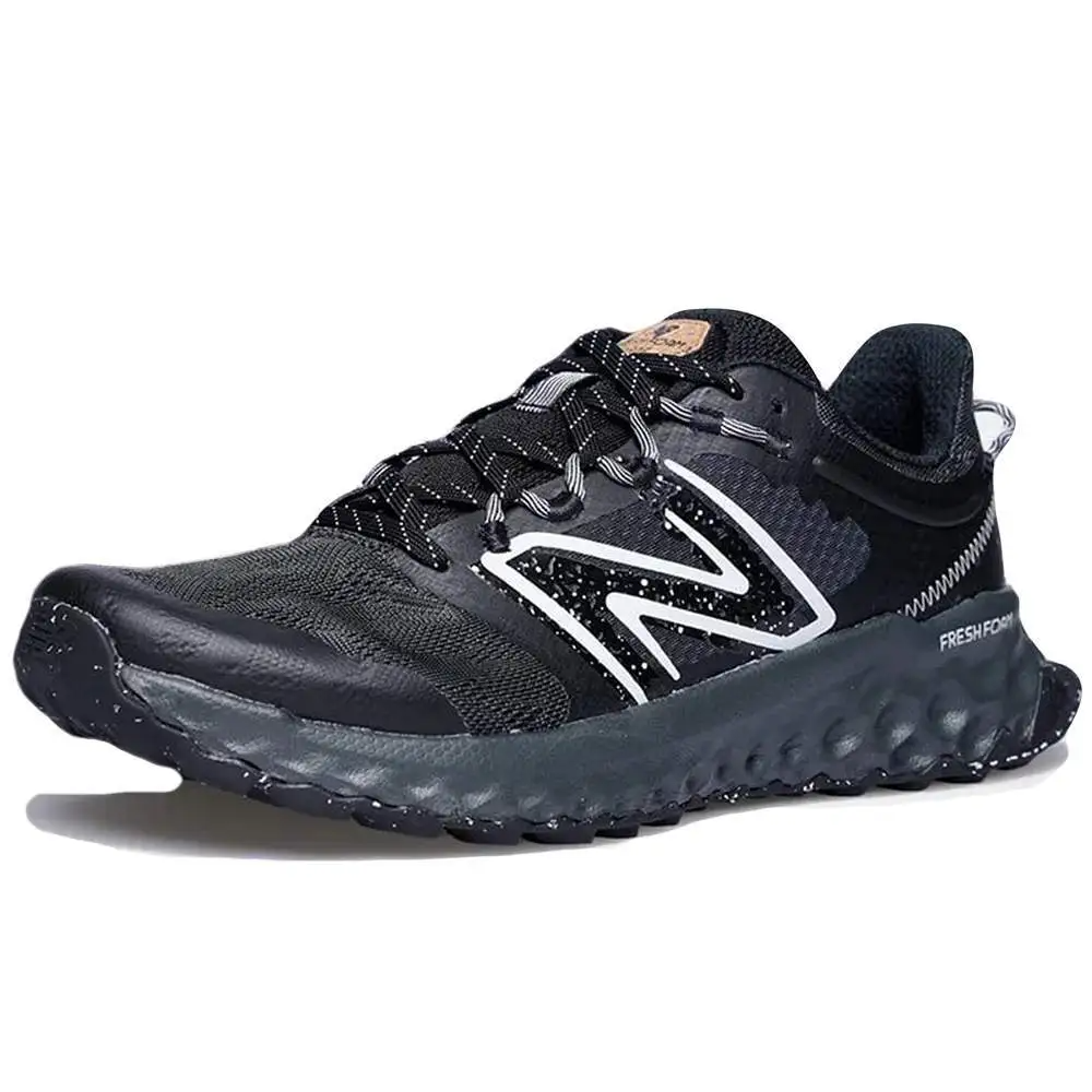 Giày New Balance Fresh Foam Garoe v1 MTGAROK1 - Ảnh 3